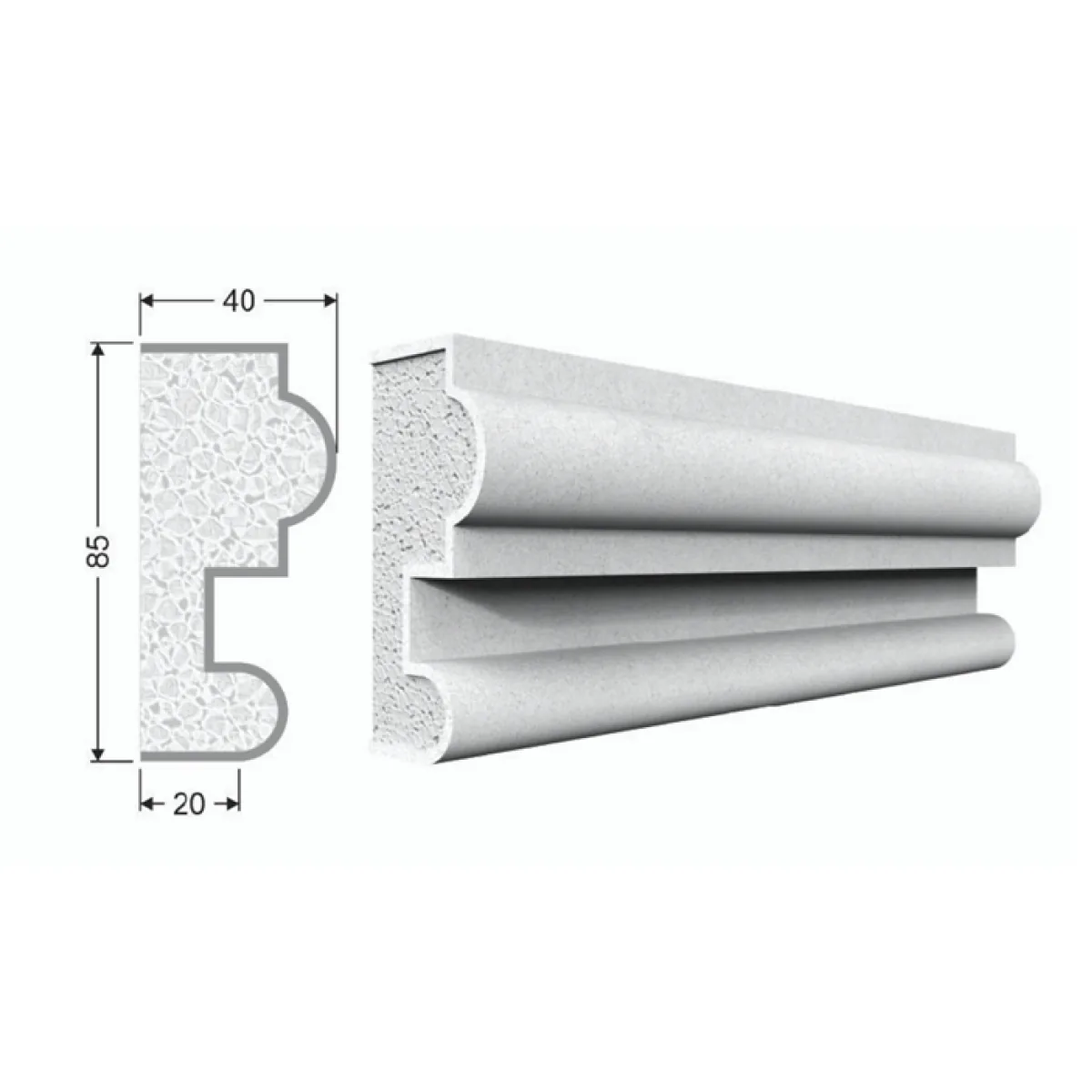 Ancadrament A101