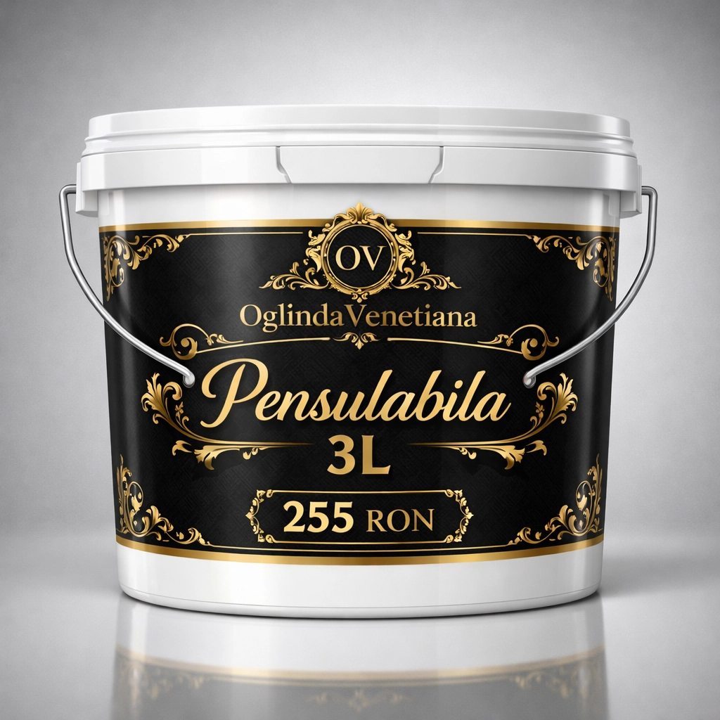 Pensulabila 3L