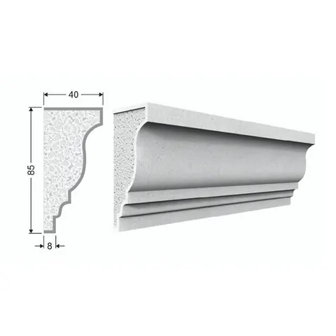 Ancadrament A102