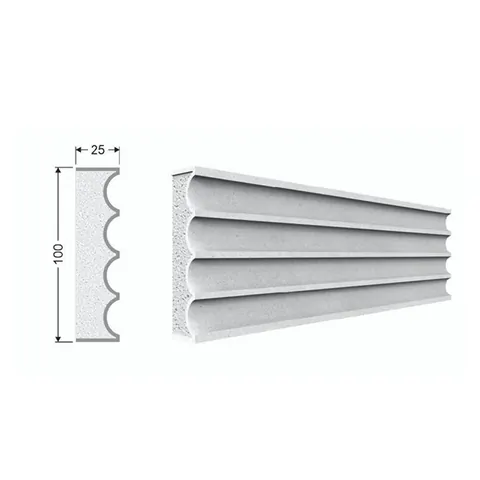 Ancadrament A104