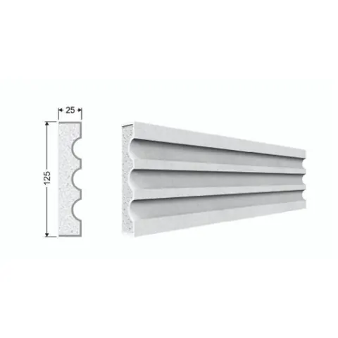 Ancadrament A103