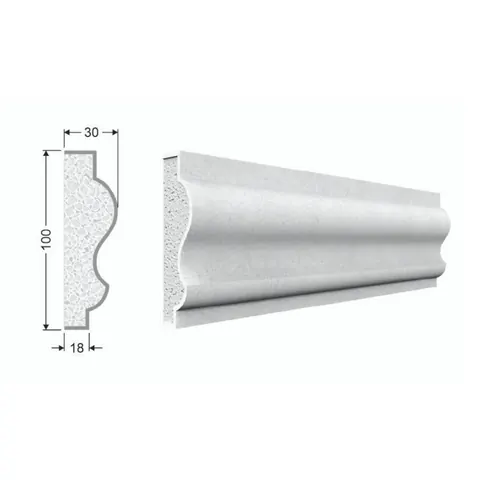 Ancadrament A105
