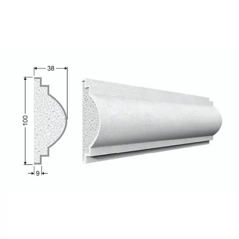Ancadrament A106