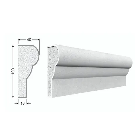 Ancadrament A107