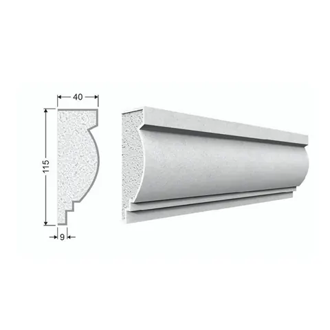 Ancadrament A202