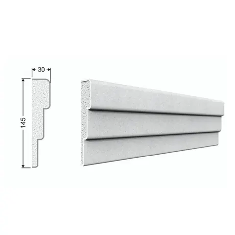 Ancadrament A207