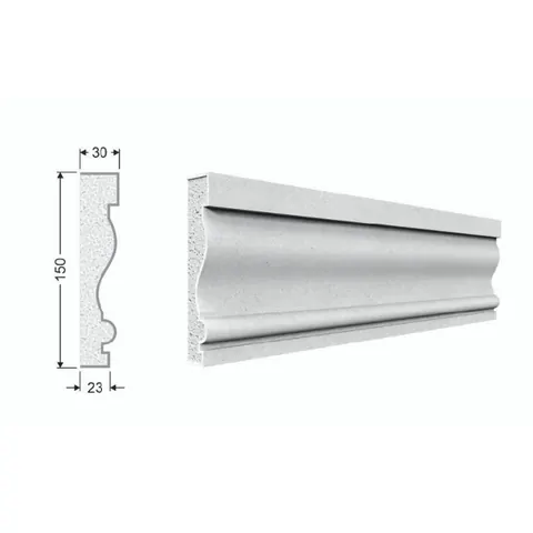 Ancadrament A209