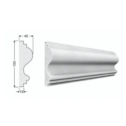 Ancadrament A210