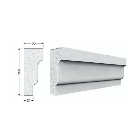 Ancadrament A303