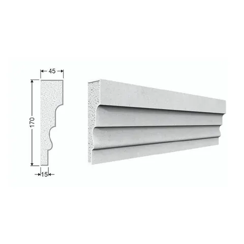 Ancadrament A304
