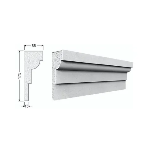 Ancadrament A306
