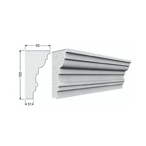 Ancadrament A307