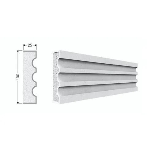 Ancadrament A308