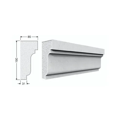 Ancadrament A311