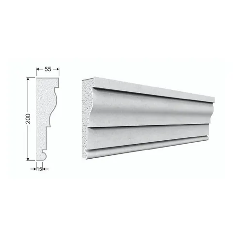 Ancadrament A313