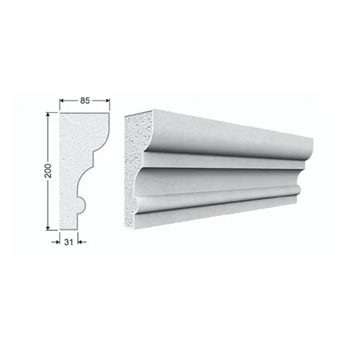 Ancadrament A314
