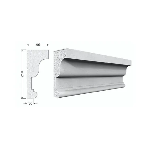 Ancadrament A401