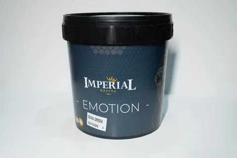 EMOTION IMPERIAL GRANA GROSSA (ISTINTO)