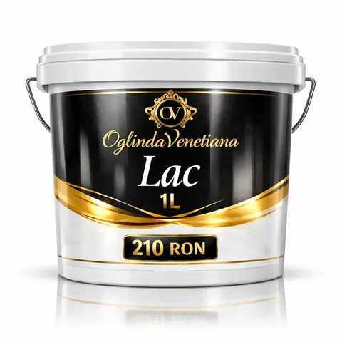 Lac 1L