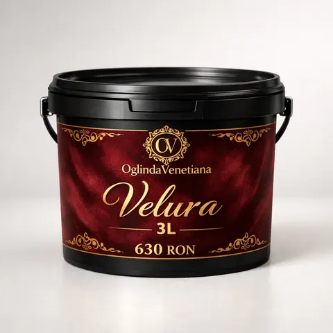 Velura Alba 3L
