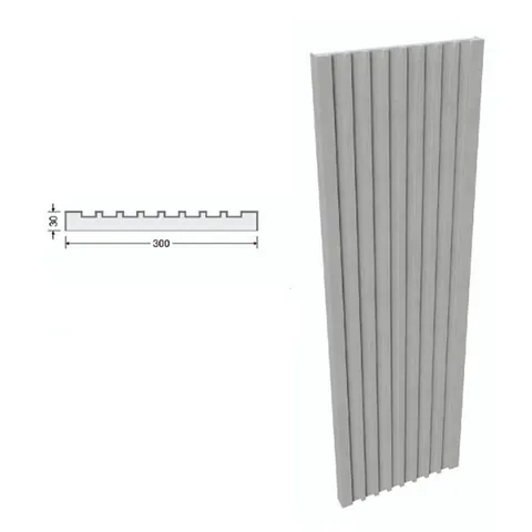 Placă decorativă – P669
