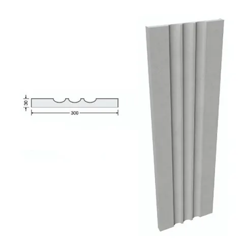 Placă decorativă – P664