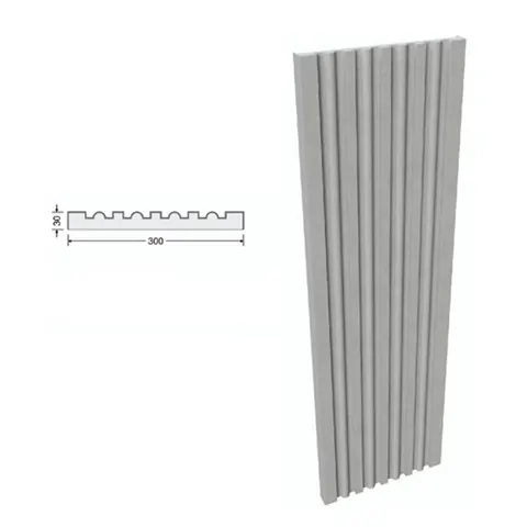Placă decorativă – P665